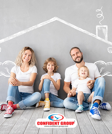 Keep Your Home Cool This Summer