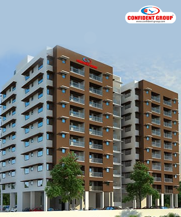 flats under 40 lakhs in kakkanad