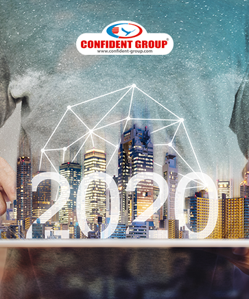 real estate trends 2020